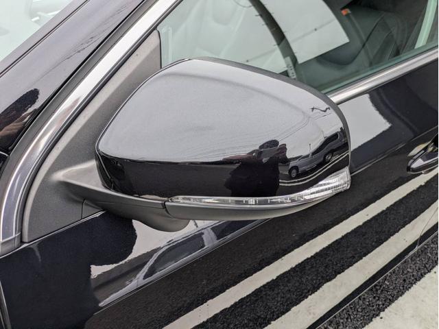 Ｖ６０ Ｔ４　ディスプレイオーディオ／本革シート／社外１８インチアルミホイール／ヘッドライトＬＥＤ／オートエアコン／キーレス／（21枚目）