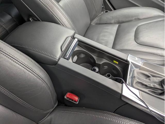 Ｖ６０ Ｔ４　ディスプレイオーディオ／本革シート／社外１８インチアルミホイール／ヘッドライトＬＥＤ／オートエアコン／キーレス／（54枚目）