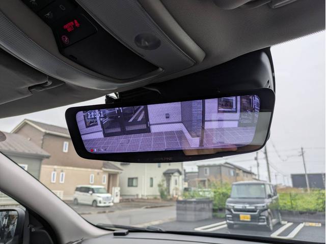 Ｖ６０ Ｔ４　ディスプレイオーディオ／本革シート／社外１８インチアルミホイール／ヘッドライトＬＥＤ／オートエアコン／キーレス／（57枚目）