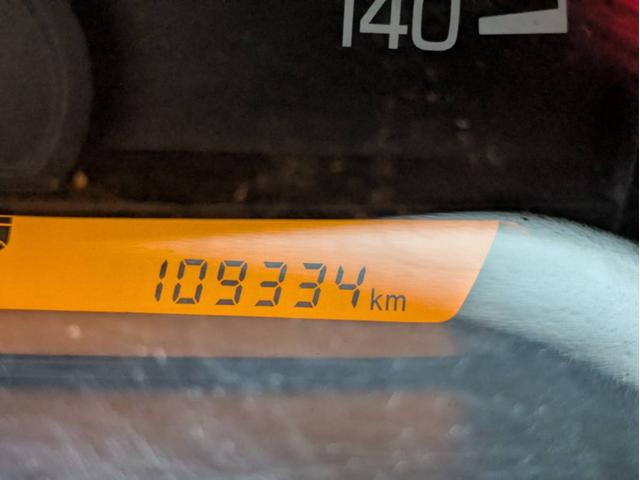 エブリイ ＰＣ　ワンオーナー／社外ナビ／地デジ／両側電動スライドドア／社外１２インチＡＷ／キーレス／（47枚目）