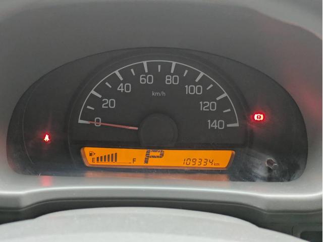 エブリイ ＰＣ　ワンオーナー／社外ナビ／地デジ／両側電動スライドドア／社外１２インチＡＷ／キーレス／（48枚目）