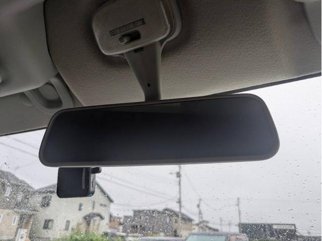 エブリイ ＰＣ　ワンオーナー／社外ナビ／地デジ／両側電動スライドドア／社外１２インチＡＷ／キーレス／（56枚目）