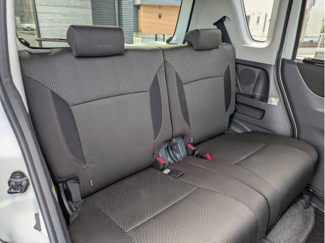 ソリオ S 社外ナビ/ワンセグ/バックカメラ/両側電動スライドドア/社外アルミホイール/ヘッドライトHID/オートエアコン/キーレス/(31枚目)