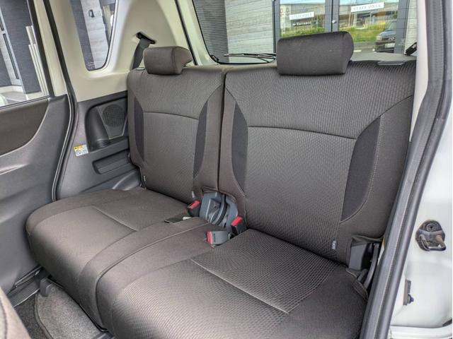 ソリオ S 社外ナビ/ワンセグ/バックカメラ/両側電動スライドドア/社外アルミホイール/ヘッドライトHID/オートエアコン/キーレス/(35枚目)