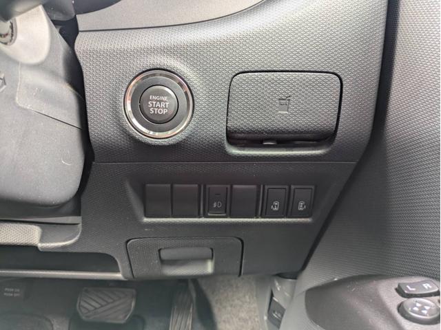 ソリオ S 社外ナビ/ワンセグ/バックカメラ/両側電動スライドドア/社外アルミホイール/ヘッドライトHID/オートエアコン/キーレス/(45枚目)