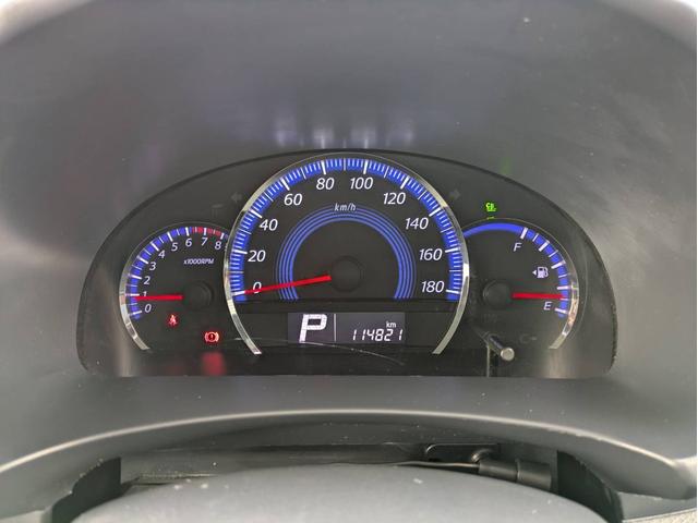 ソリオ S 社外ナビ/ワンセグ/バックカメラ/両側電動スライドドア/社外アルミホイール/ヘッドライトHID/オートエアコン/キーレス/(46枚目)