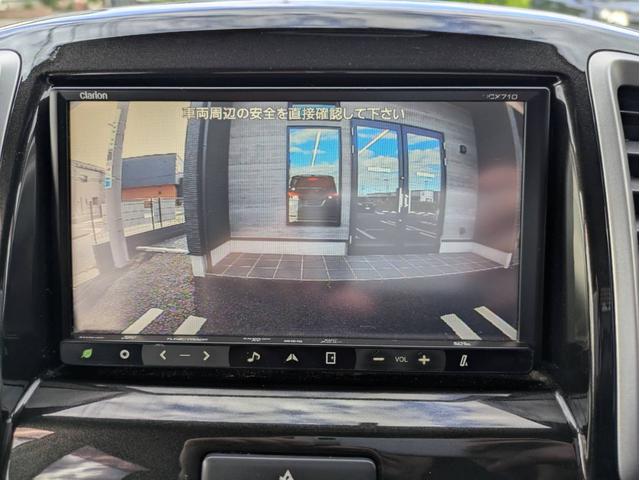 ソリオ S 社外ナビ/ワンセグ/バックカメラ/両側電動スライドドア/社外アルミホイール/ヘッドライトHID/オートエアコン/キーレス/(50枚目)