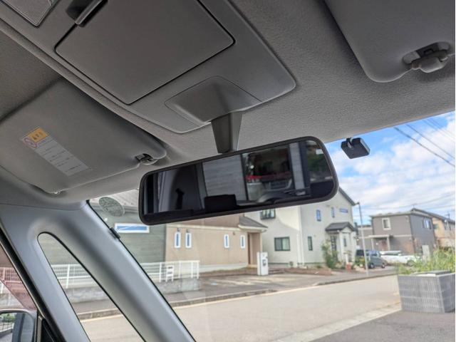 ソリオ S 社外ナビ/ワンセグ/バックカメラ/両側電動スライドドア/社外アルミホイール/ヘッドライトHID/オートエアコン/キーレス/(55枚目)