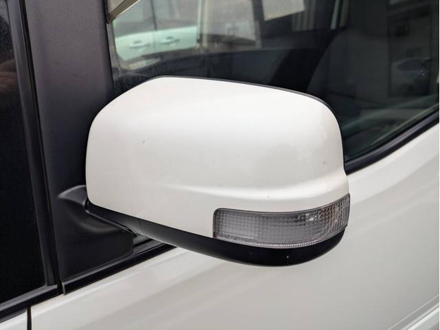 セレナ ハイウェイスター 1オーナー/サンルーフ/純正ナビ/ワンセグ/バックカメラ/後席モニター/両側電動スライドドア/純正アルミホイール/純正エアロ/エアコン/キーレス/(21枚目)