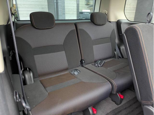 セレナ ハイウェイスター 1オーナー/サンルーフ/純正ナビ/ワンセグ/バックカメラ/後席モニター/両側電動スライドドア/純正アルミホイール/純正エアロ/エアコン/キーレス/(33枚目)