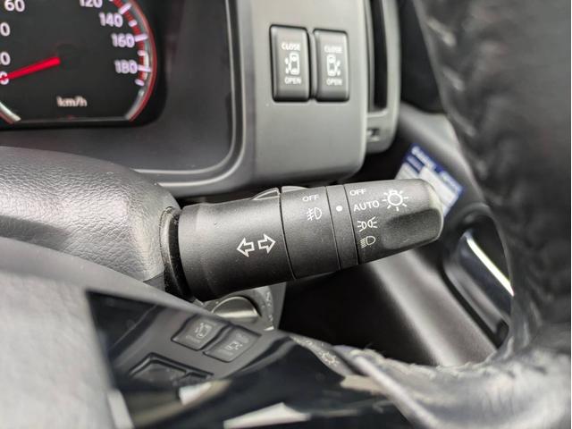 セレナ ハイウェイスター 1オーナー/サンルーフ/純正ナビ/ワンセグ/バックカメラ/後席モニター/両側電動スライドドア/純正アルミホイール/純正エアロ/エアコン/キーレス/(46枚目)