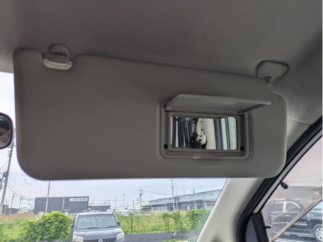 セレナ ハイウェイスター 1オーナー/サンルーフ/純正ナビ/ワンセグ/バックカメラ/後席モニター/両側電動スライドドア/純正アルミホイール/純正エアロ/エアコン/キーレス/(59枚目)