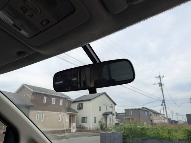 セレナ ハイウェイスター 1オーナー/サンルーフ/純正ナビ/ワンセグ/バックカメラ/後席モニター/両側電動スライドドア/純正アルミホイール/純正エアロ/エアコン/キーレス/(60枚目)