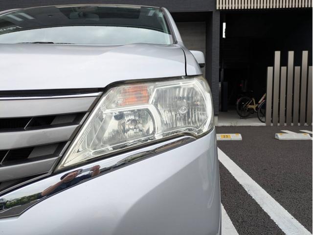 セレナ 20S 純正ナビ/ワンセグ/バックカメラ/片側電動スライドドア/社外アルミホイール/ヘッドライトHID/オートエアコン/キーレス/(17枚目)