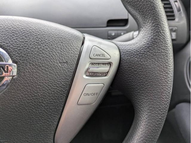 セレナ 20S 純正ナビ/ワンセグ/バックカメラ/片側電動スライドドア/社外アルミホイール/ヘッドライトHID/オートエアコン/キーレス/(43枚目)