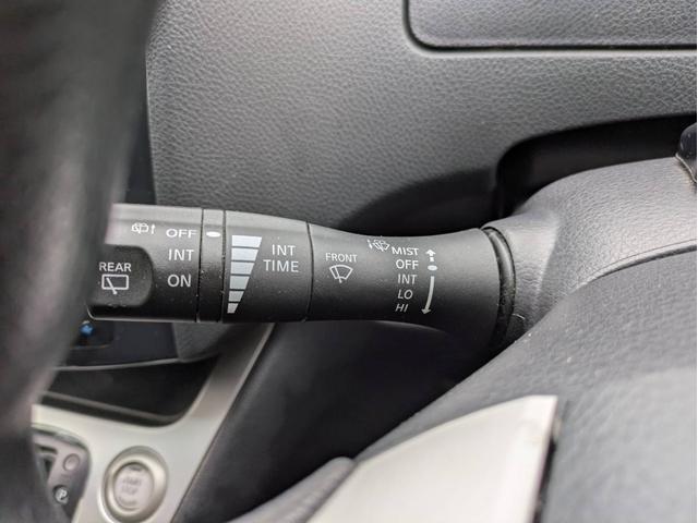 セレナ 20S 純正ナビ/ワンセグ/バックカメラ/片側電動スライドドア/社外アルミホイール/ヘッドライトHID/オートエアコン/キーレス/(44枚目)