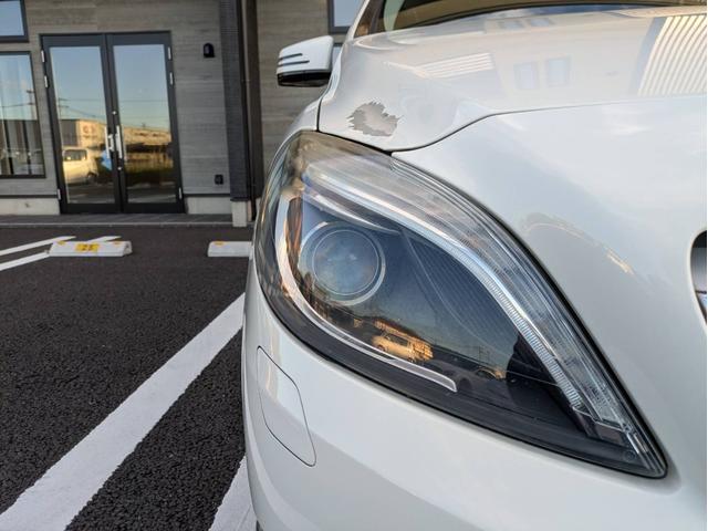 Bクラス B180 ブルーエフィシェンシー 純正ナビ/ワンセグ/バックカメラ/純正アルミホイール/ヘッドライトHID/エアコン/キーレス/(18枚目)