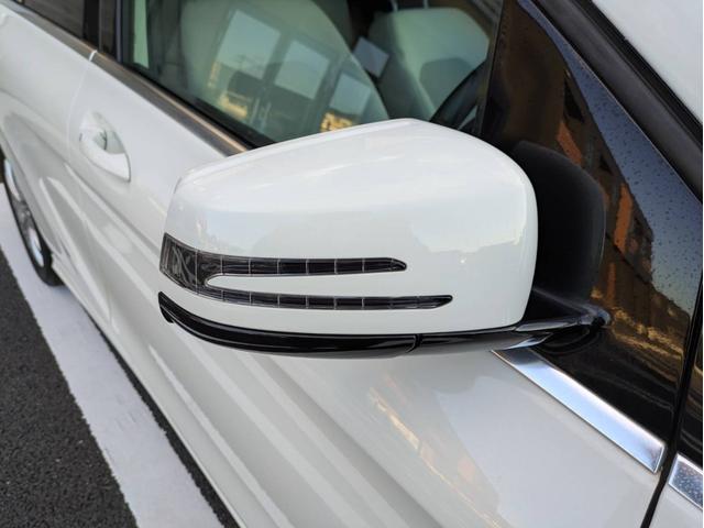 Bクラス B180 ブルーエフィシェンシー 純正ナビ/ワンセグ/バックカメラ/純正アルミホイール/ヘッドライトHID/エアコン/キーレス/(22枚目)