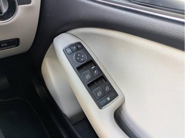 Bクラス B180 ブルーエフィシェンシー 純正ナビ/ワンセグ/バックカメラ/純正アルミホイール/ヘッドライトHID/エアコン/キーレス/(46枚目)