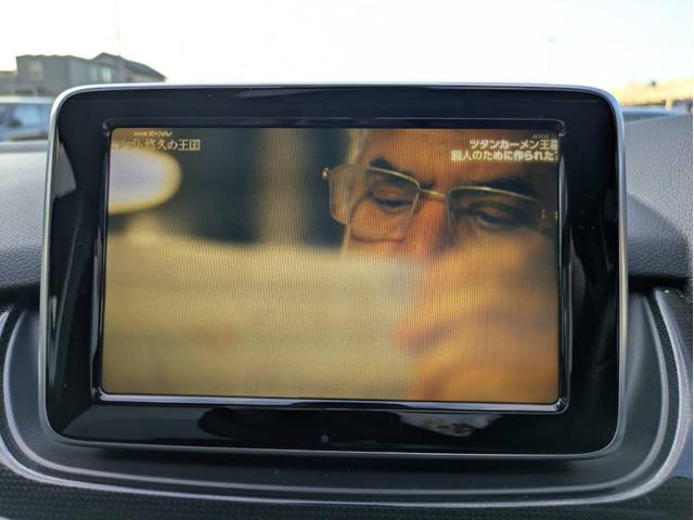 Bクラス B180 ブルーエフィシェンシー 純正ナビ/ワンセグ/バックカメラ/純正アルミホイール/ヘッドライトHID/エアコン/キーレス/(52枚目)