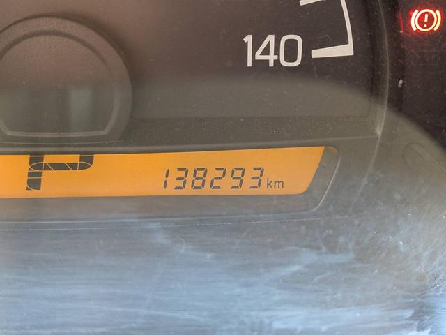 エブリイ ＰＡ　両側スライドドア／エアコン／車検Ｒ９／１０／２６迄／（45枚目）