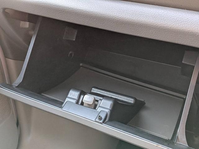 エブリイ ＰＡ　両側スライドドア／エアコン／車検Ｒ９／１０／２６迄／（49枚目）