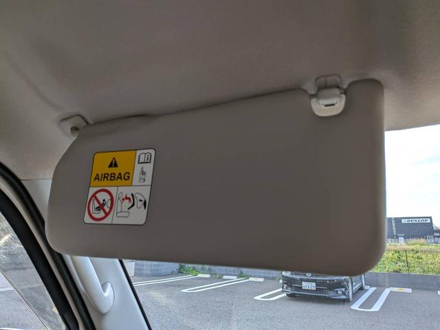 エブリイ ＰＡ　両側スライドドア／エアコン／車検Ｒ９／１０／２６迄／（52枚目）