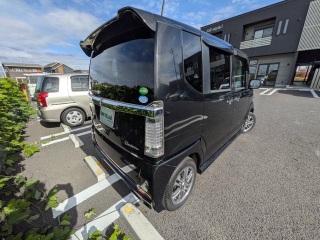 ＯＡＵは常磐自動車道「谷田部ＩＣ」から約５分！品質にこだわった厳選のお車が勢ぞろい！営業時間　１０：００〜１９：００