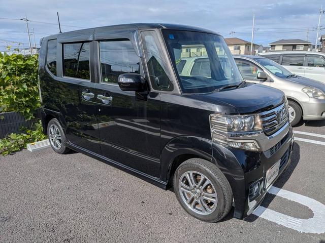 弊社オートローンは頭金・ボーナス払い不要最長１２０回まで可能となっております！審査だけでも構いませんのでお気軽にご相談下さい。