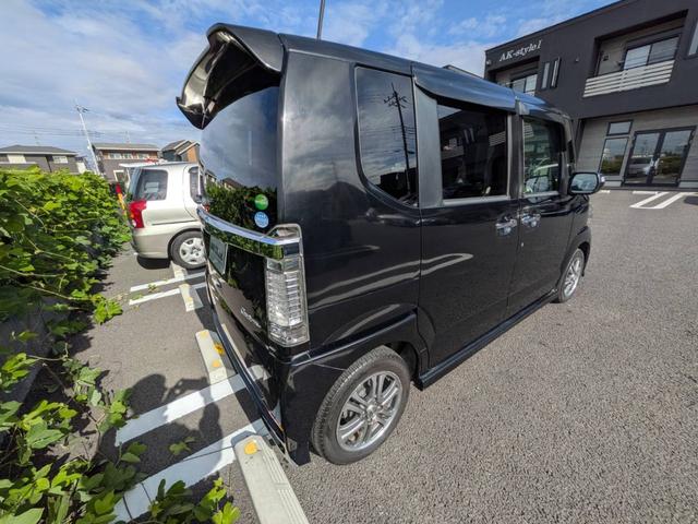 いざというときに頼れる最長３年の長期保証もご用意しております！困った際にしっかりお使いいただけて修理代０円でお直しが出来る保証です！！詳細はお問い合わせください！