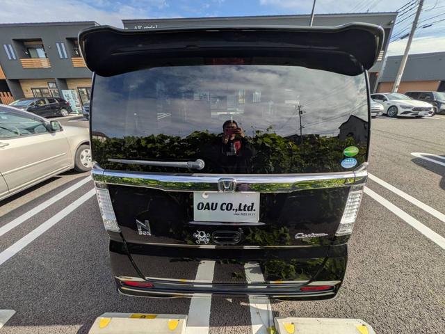 お電話、メールでのお問い合わせでお車の購入も可能です。（現状販売にご了承願います）お忙しい方・遠方の方もお気軽にお問い合わせください。