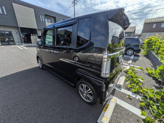 電車でお越しの際は、ＴＸみどりの駅が最寄りとなります。事前にお電話頂ければお迎えに参ります。
