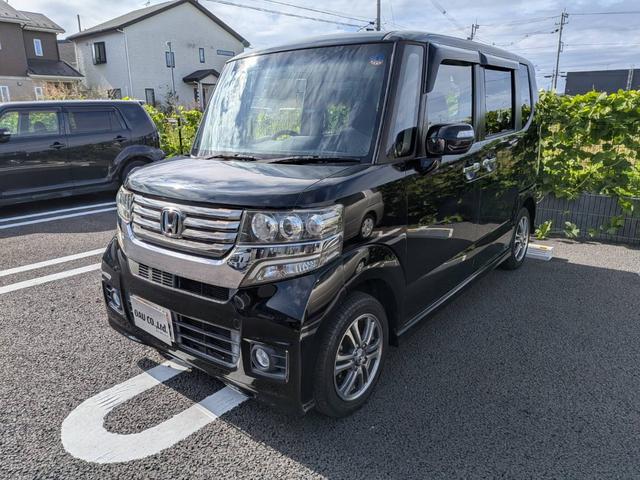 買取からの直販にて極限までこだわった仕入れで低価格を実現！！低価格で良質なお車を是非、ご覧ください。