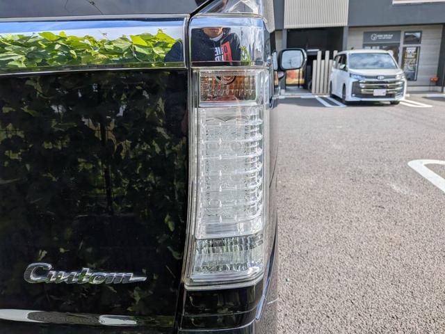 買取からの直販にて極限までこだわった仕入れで低価格を実現！！低価格で良質なお車を是非、ご覧ください。