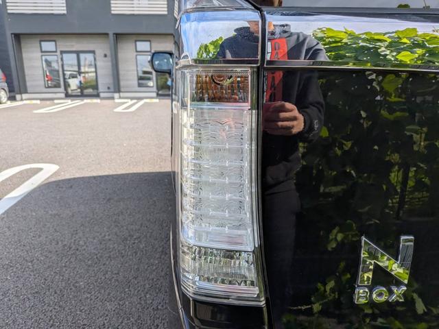 買取からの直販にて極限までこだわった仕入れで低価格を実現！！低価格で良質なお車を是非、ご覧ください。