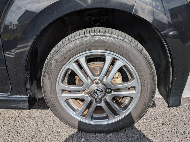 買取からの直販にて極限までこだわった仕入れで低価格を実現！！低価格で良質なお車を是非、ご覧ください。