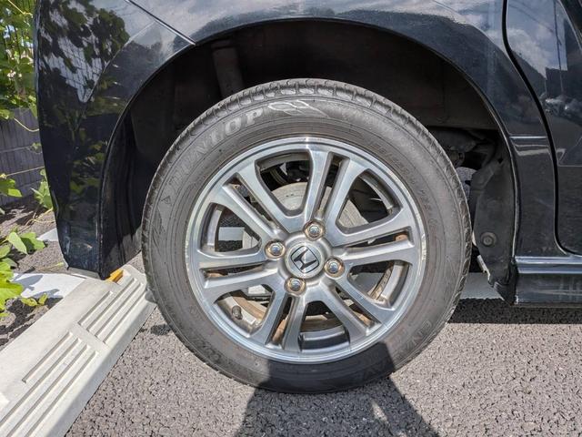 買取からの直販にて極限までこだわった仕入れで低価格を実現！！低価格で良質なお車を是非、ご覧ください。