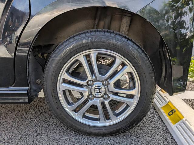 買取からの直販にて極限までこだわった仕入れで低価格を実現！！低価格で良質なお車を是非、ご覧ください。