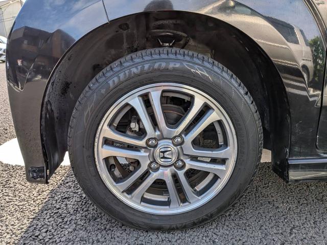 買取からの直販にて極限までこだわった仕入れで低価格を実現！！低価格で良質なお車を是非、ご覧ください。