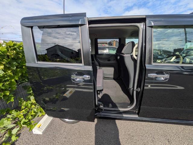 買取からの直販にて極限までこだわった仕入れで低価格を実現！！低価格で良質なお車を是非、ご覧ください。