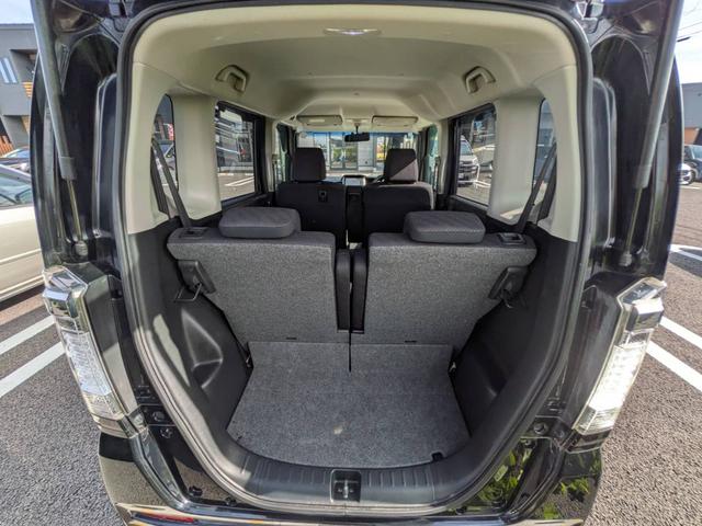 買取からの直販にて極限までこだわった仕入れで低価格を実現！！低価格で良質なお車を是非、ご覧ください。