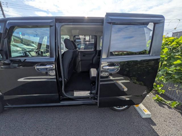 買取からの直販にて極限までこだわった仕入れで低価格を実現！！低価格で良質なお車を是非、ご覧ください。