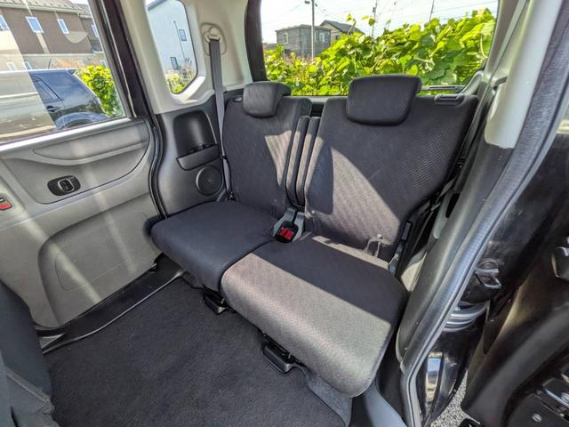 買取からの直販にて極限までこだわった仕入れで低価格を実現！！低価格で良質なお車を是非、ご覧ください。