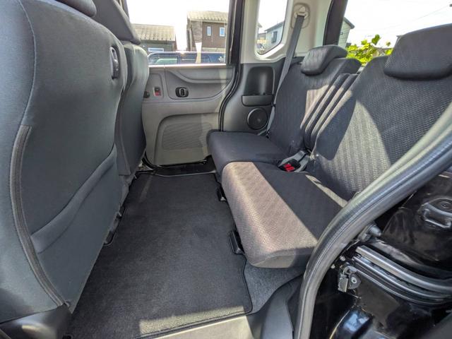 買取からの直販にて極限までこだわった仕入れで低価格を実現！！低価格で良質なお車を是非、ご覧ください。