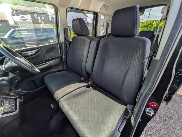 買取からの直販にて極限までこだわった仕入れで低価格を実現！！低価格で良質なお車を是非、ご覧ください。