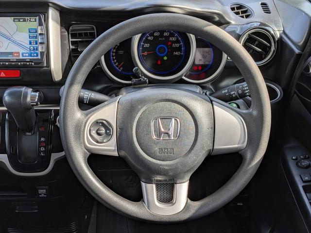 買取からの直販にて極限までこだわった仕入れで低価格を実現！！低価格で良質なお車を是非、ご覧ください。