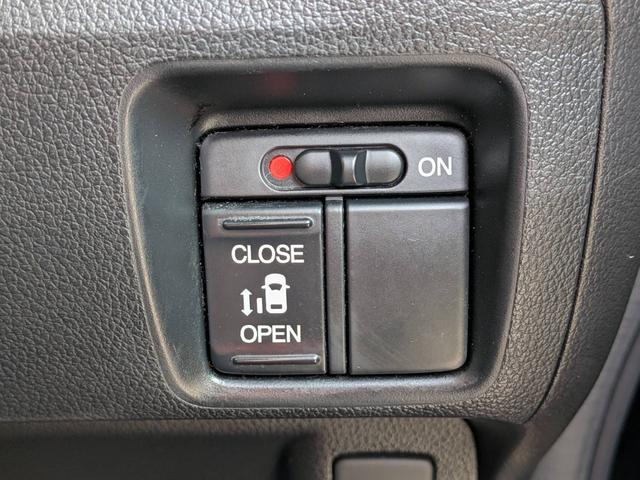 買取からの直販にて極限までこだわった仕入れで低価格を実現！！低価格で良質なお車を是非、ご覧ください。