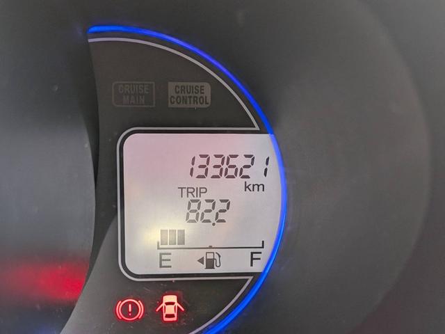 買取からの直販にて極限までこだわった仕入れで低価格を実現！！低価格で良質なお車を是非、ご覧ください。