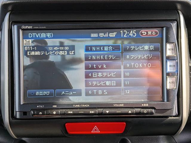 買取からの直販にて極限までこだわった仕入れで低価格を実現！！低価格で良質なお車を是非、ご覧ください。