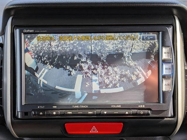 買取からの直販にて極限までこだわった仕入れで低価格を実現！！低価格で良質なお車を是非、ご覧ください。